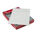 Tops Products Tyvek Expansion MailerWhite 12 x 16 x 2 in. 25 Per Box QUAR4292